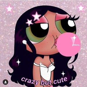 Meet your Posher, Addison